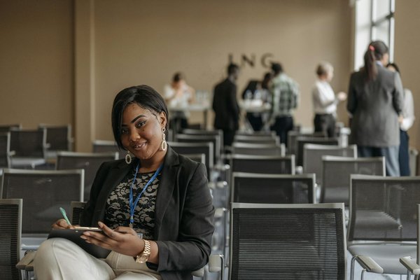 Typologies de lieux pour tournage : choisissez l'exceptionnel