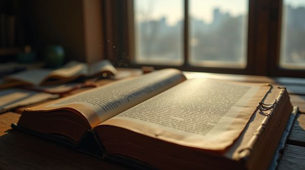 Ce que le terme juridique révèle sur vos droits