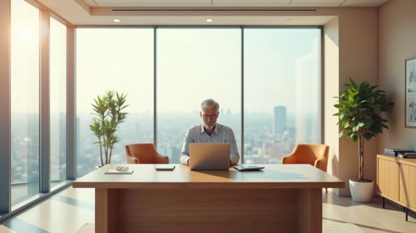 Comment améliorer la gestion de votre entreprise en ligne