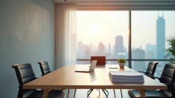 Comment améliorer la gestion de votre entreprise en ligne