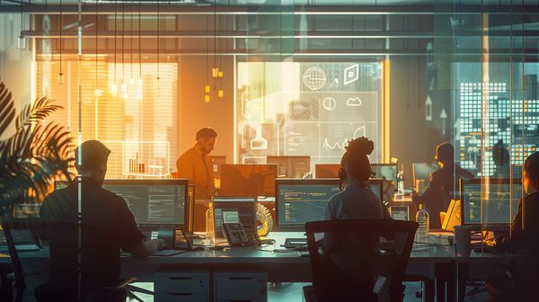 Comment mesurer le succès de votre prospection téléphonique ?