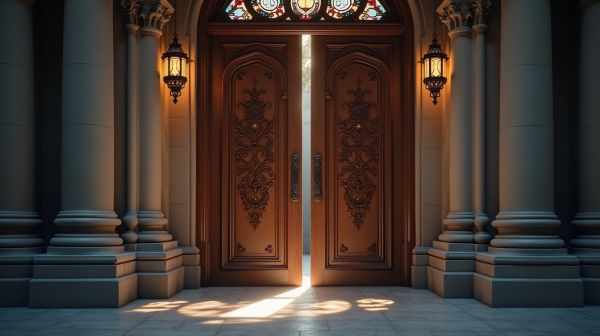 Comprendre la notion de juridique dans le droit français