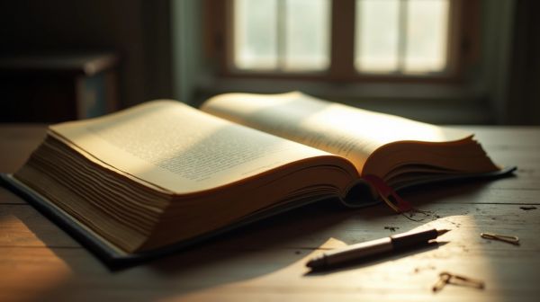 Comprendre la notion de juridique dans le droit français