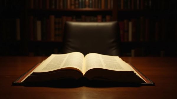 Comprendre le concept juridique au-delà des définitions habituelles