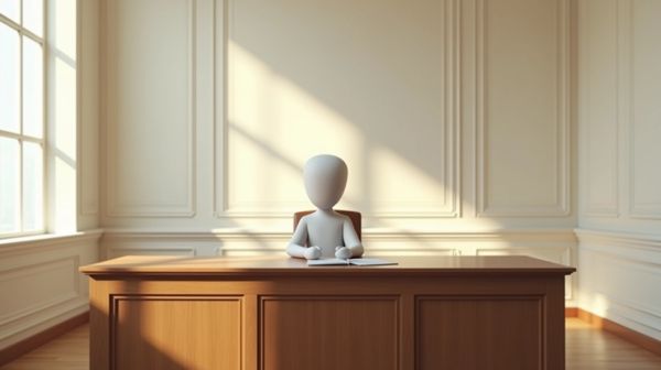 Comprendre le juridique : vos droits et démarches essentiels