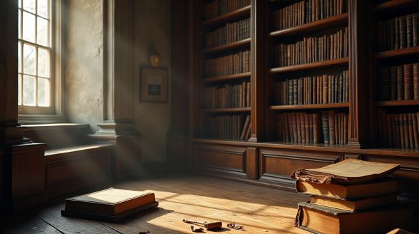 Comprendre les enjeux du juridique dans la société actuelle