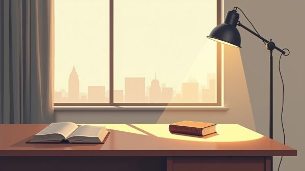 Comprendre les enjeux et termes liés au juridique