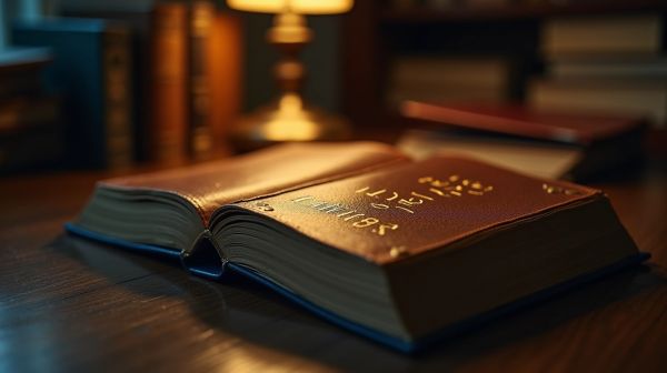 Comprendre les enjeux juridiques au quotidien