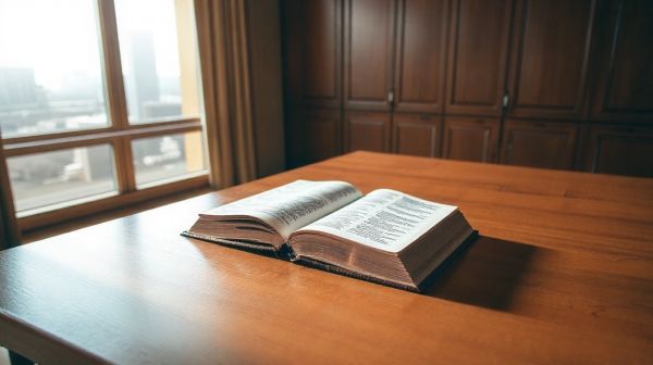 Guide des démarches juridiques : droits à connaître