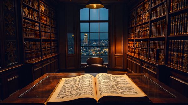 Les différents aspects du concept juridique en droit français
