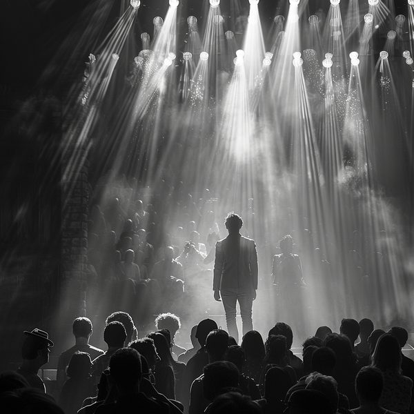 Montpellier : dévoilez l'art de l'impro théâtrale