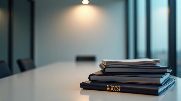 Problèmes juridiques courants et solutions adaptées