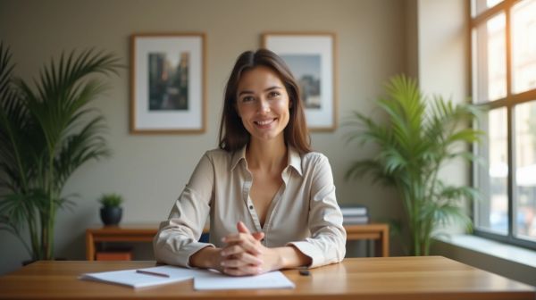 Quelle entreprise corresponds à vos besoins spécifiques ?