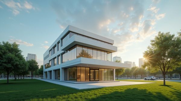 Quelle entreprise corresponds à vos besoins spécifiques ?