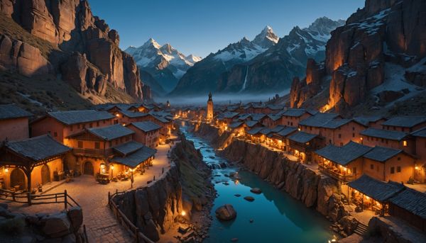 Top lieux de tournage uniques à découvrir pour votre projet