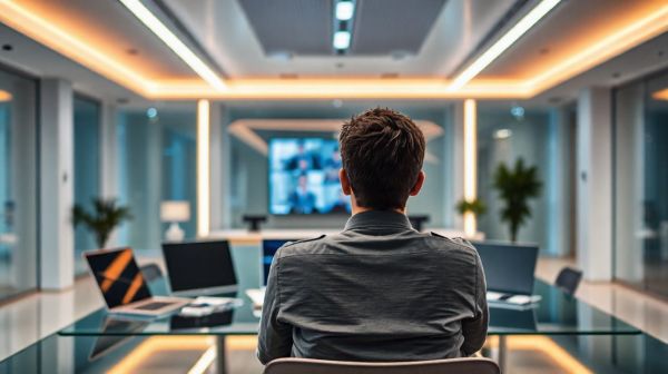 Top stratégies pour optimiser votre gestion d'entreprise en ligne
