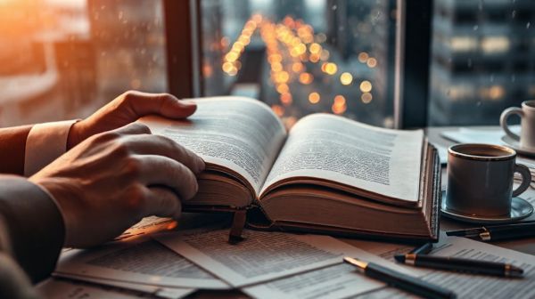 Top stratégies pour surmonter les problèmes juridiques fréquents