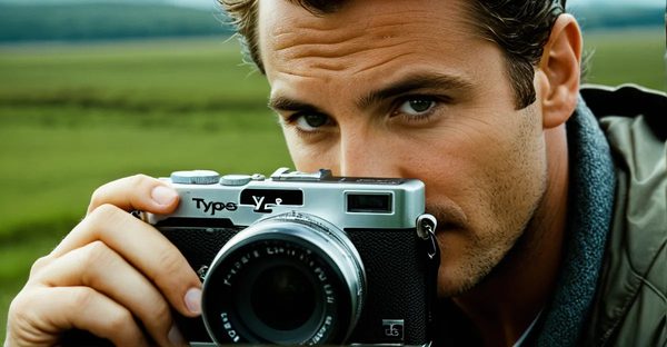 Typologies de lieux pour tournage : choisissez l'exceptionnel