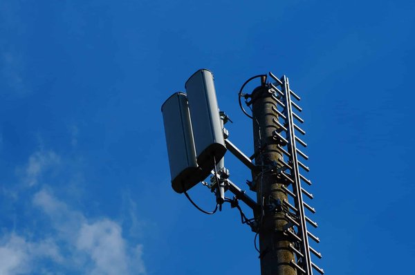 Les avantages de proposer des services financiers en ligne