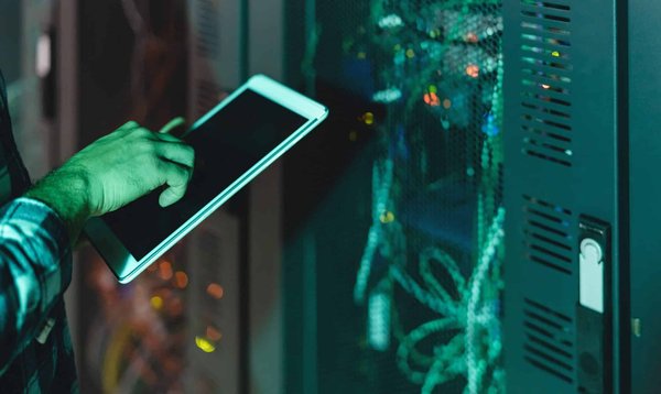 Les défis essentiels de l'ère industrielle 4.0