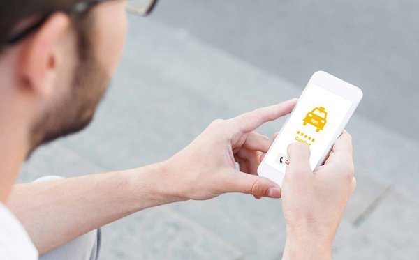 Comment estimer les tarifs des comptables en région Occitanie ?