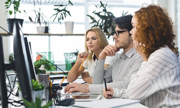 Comment trouver un emploi à Lorient ?