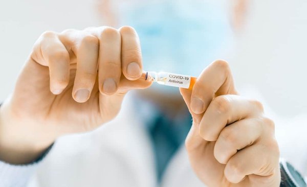 comment éviter les litiges avec vos partenaires commerciaux