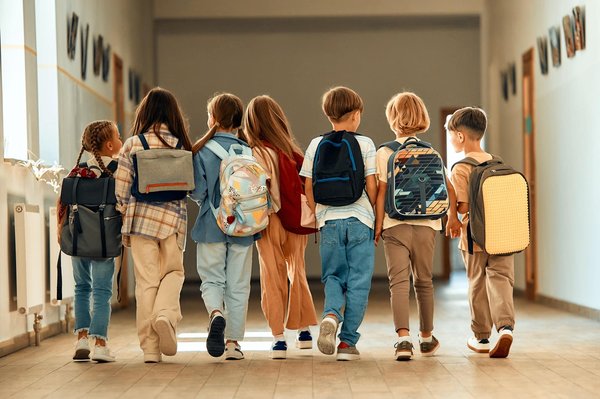 Pourquoi choisir l'école internationale Galilée à Paris pour vos enfants ?