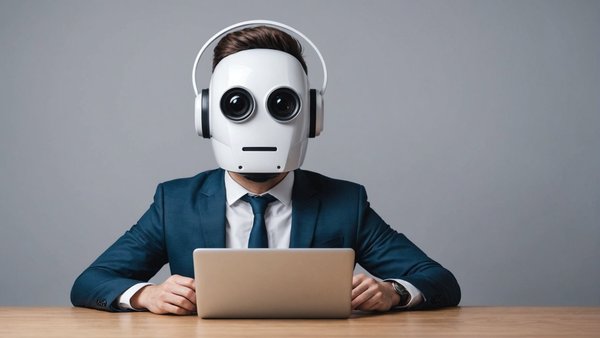 Créer un chatbot: optimisez votre entreprise avec botnation
