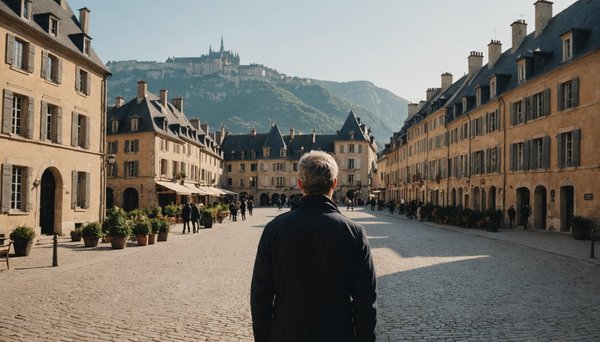 Trouver la formation idéale dans les hauts-de-france : nos conseils