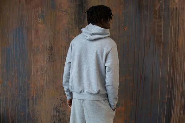 Découvrez les tendances actuelles du sweat personnalisé