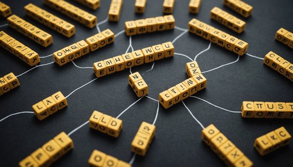 Booster votre compétitivité grâce à des conseils supply chain