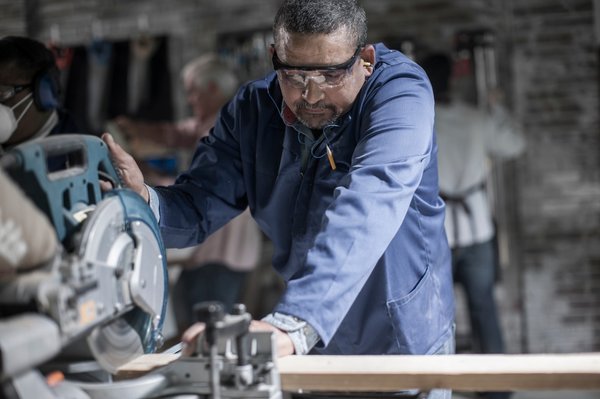 Dumatos Équipement : votre partenaire en matériel technique